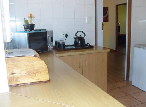 3 Bedroom Property for Sale in Vaalpark Free State